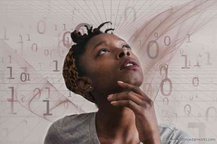 Apple wants Xcode to make you smarter