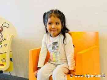 "Test del Dna agli occupanti dell'hotel". Si stringe il cerchio sul sequestro di Kata