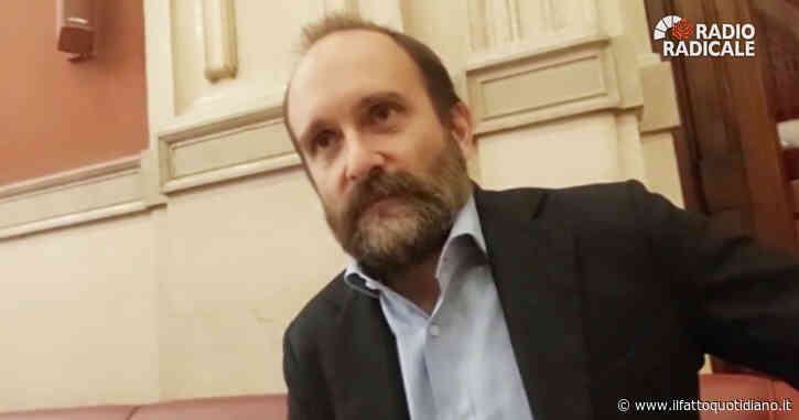 Alleanza Pd-M5s, Orfini: “Conte restio a salire sul palco con Schlein in Molise. Se vuole costruire un progetto coi dem, deve farlo con convinzione”