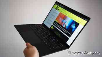 The best laptops for college students of 2023