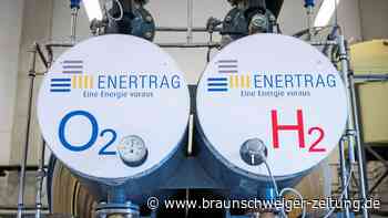 Heizungsgesetz: Ampel einigt sich – auch bei der Gasheizung