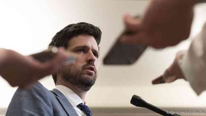 Ottawa widens pathways for attracting tech talent