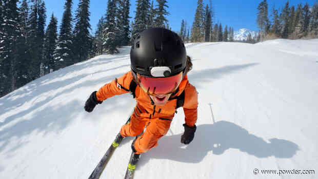 Insta360 Releases New GO 3 Action Camera