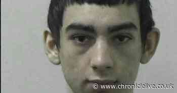 Police launch urgent search for missing Northumberland teen last seen two weeks ago