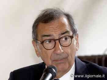 "Dimettiti e vai al mare". Così il fotografo asfalta Sala per il concerto di Fedez