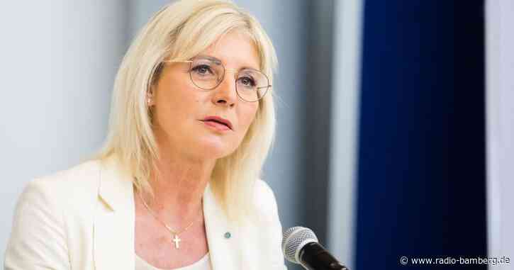 Scharf fordert Mittel für unbegleitete junge Flüchtlinge