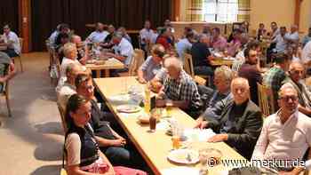 Nach Hackerangriffen: Maschinenring Freising hat sich erholt - „Feuerwehr für Landwirte“