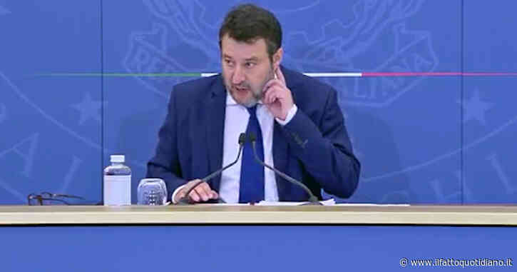 Tolleranza zero su alcol e droghe: il Cdm approva le modifiche al codice della strada. Nuovi limiti per i neopatentati