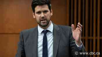 Canada to launch 'digital nomad strategy,' other measures to woo international talent