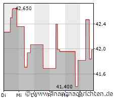 Gold Terra Resource: Explorationsupdate zu Campbell-Shear