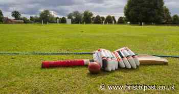 Cricket players forced to show passports amid Bristol's 'rotten culture' of racism