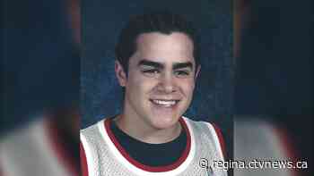 Sask. RCMP to give update on 2006 grad party killing investigation