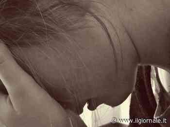 Stuprata da decine di uomini con la complicità del marito: orrore in Francia