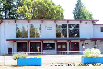 Latest sale of former Island Catholic school not a done deal