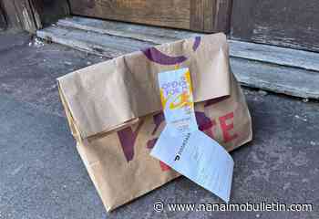 ‘Worn out’: Housing crisis pushes more B.C. workers to add side hustles