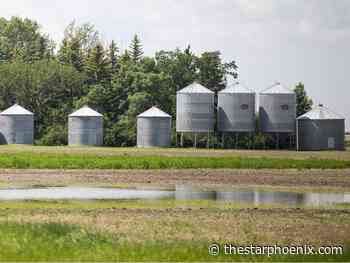 APAS pushes Senate to pass carbon tax exemption Bill C-234 before summer