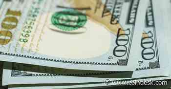 TrueUSD Stablecoin Has $26k of Funds at ‘U.S. Depository Halting Withdrawals,’ Reserve Report Says