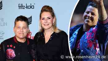 30 Kippen am Tag: Kerstin Ott hört mit dem Rauchen auf