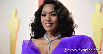 Angela Bassett and Mel Brooks Are Among Those to Receive Honorary Oscars