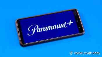 Your Paramount Plus Subscription Just Got More Expensive     - CNET