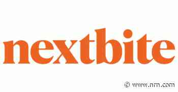 Nextbite faces lawsuit for not giving enough notice ahead of mass layoffs