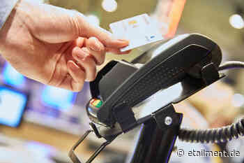 Anzeige: girocard mit neuen Funktionen