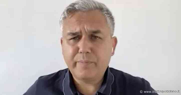 “Per le élite di Mosca Prigozhin è un arrivista pericoloso. Putin? Cercheranno di convincerlo a non ricandidarsi”