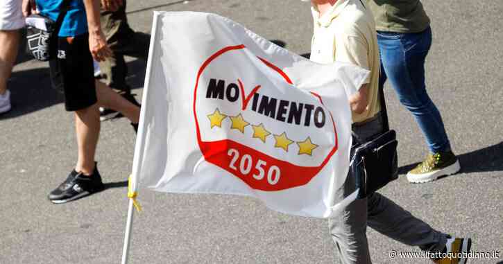 Elezioni in Molise, dov’è finito l’elettorato del Movimento 5 Stelle? In tanti disertano le urne, ma non solo. L’analisi dei flussi di voto