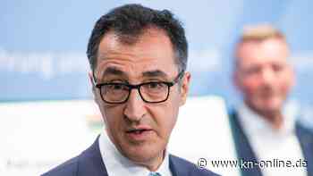 CSU kritisiert Özdemirs „Fleischverbot“ bei Instagram - doch das gibt es gar nicht