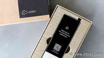 The first GPT-powered smart home platform is here