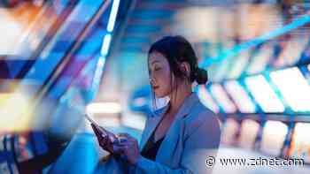 Nvidia teams up with Snowflake for large language model AI