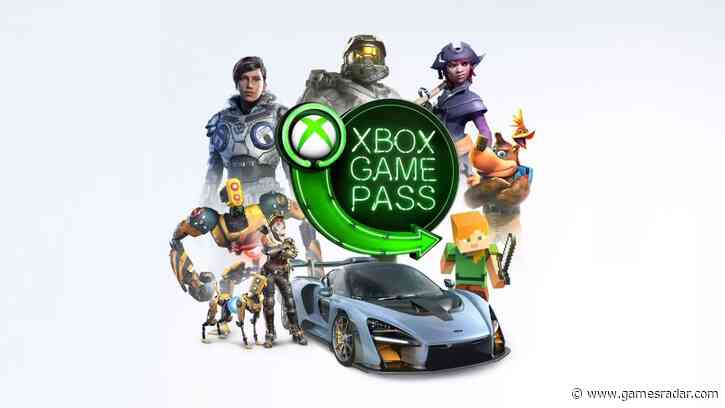 PlayStation boss claims publishers "unanimously do not like Game Pass"