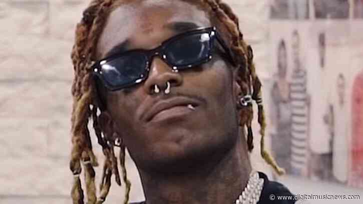 Exclusive: Copyright Infringement Lawsuit vs. Lil Uzi Vert, Young Thug, and Gunna Settled Out of Court