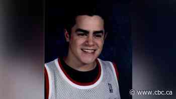 Sask. RCMP to give update on investigation into 2006 homicide of Misha Pavelick