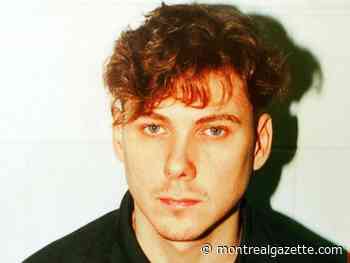 Opinion: Politicians shouldn’t determine where Paul Bernardo is imprisoned