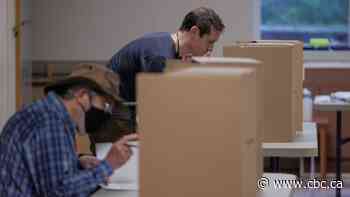 Candidate check-up: Key takeaways from election night for Toronto's losing mayoral contenders