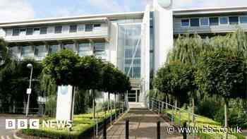 Open University could teach face-to-face at new campus