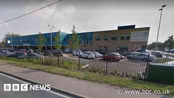 Staff lose jobs as iPad records Essex school 'misconduct'