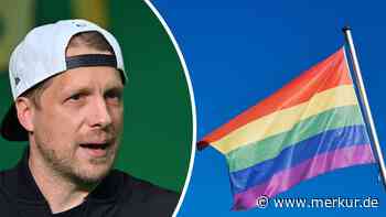 „Damals war das noch Satire“: Fans zerreißen Oliver Pocher nach Transgender-Gag