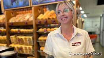 'Domino effect' in cost-of-living increases hit already struggling customers