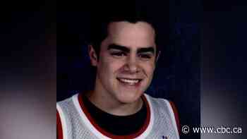 Sask. RCMP to give update on investigation into homicide of Misha Pavelick in 2006