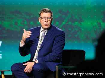 Western Canada premiers talk infrastructure planning, high cost of living