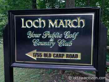 Two golfers in life-threatening condition after lightning strike