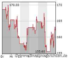 KX TRITT DEM SNOWFLAKE PARTNER NETWORK BEI
