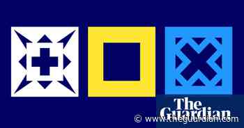 Did you solve it? The simple question almost everyone gets wrong