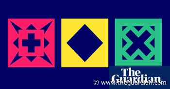 Can you solve it? The simple question almost everyone gets wrong