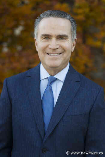 ABC Law Centers Secures $9 Million Birth Injury Settlement