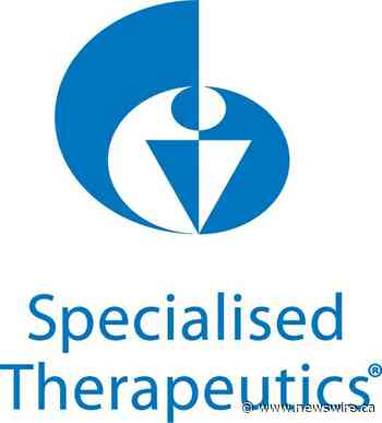 LYMPHOMA THERAPY NOW APPROVED FOR AUSTRALIAN PATIENTS With Diffuse Large B-cell Lymphoma