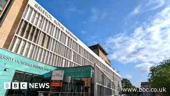 Woman missed final goodbye with dying mother in hospital