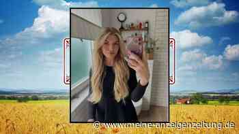 „Bauer sucht Frau“-Star will von zu Hause ausziehen – aus einem ekligen Grund